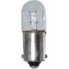 bul1820