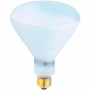 bul300rfl130v