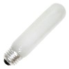 bul40t8if
