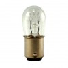 bul6s6dc24volt