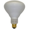 bul75r40fl
