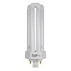 bulcfm26w830