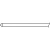 bulf15t8sp352