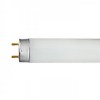 bulf17t8-750