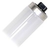bulf24t5835ho