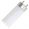 bulf28t8841