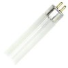 bulf54t5850ssho