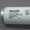 bulf96t1250u