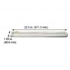 bulfb31t8-835
