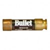 bullet92