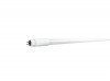 bullt8f220041u1