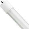 bullt8f420041k1