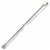 bulqh1000t3cl240v