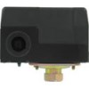cacp14205a