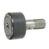 camccf34s