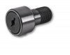 camhr34x