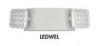 carledwel