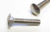 carriagebolt51