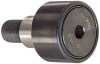 cfe114sb