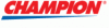 champion35