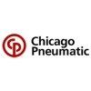 chi-pneumatic2