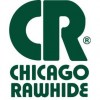 chi-rawhide1