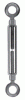 chi012980