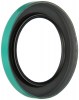 chi22440