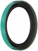 chi23030