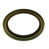 chi3685