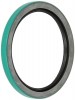 chi39245