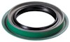 chi70080
