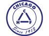 chicago-hardware