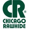 chicago_rawhide12