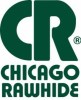 chicago_rawhide848