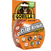 clear_tape_large