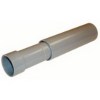 clne945j