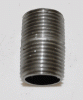 closebn2