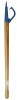 cmrigging00240peavy_hr