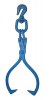 cmriggingswivelgrabhookskiddingtongs_hr
