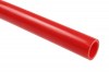 coi101750r9