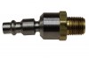 coi1504bs