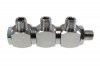 coi3032s