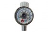 coi4012g