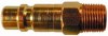coi5801