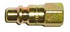 coi5802