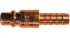 coi5806