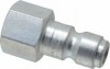 coi5902