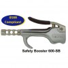 coi600sb