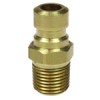 coi6252f